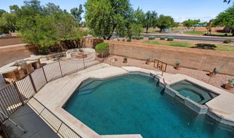 2024 N 125TH Ave, Avondale, AZ 85392