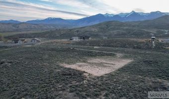 Tbd Black Hawk Place Lane, Carmen, ID 83462