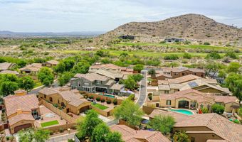 3950 N EDITH Way, Buckeye, AZ 85396