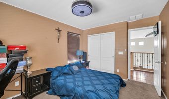 11965 W MONTE VISTA Rd, Avondale, AZ 85392