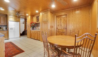20523 E County Road 158 Rd, Altus, OK 73521