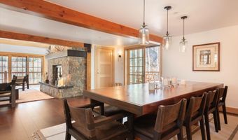 6770 Castle Creek Rd, Aspen, CO 81611