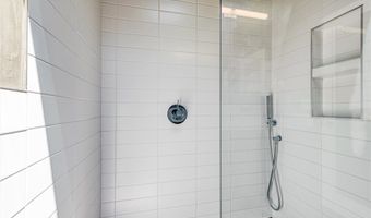 6305 Lomitas Dr, Los Angeles, CA 90042