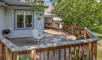 860 Deer Blvd, Avon, CO 81620