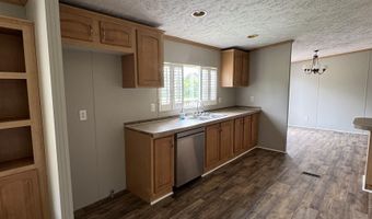 810 RIDDLE FARM Rd, Anniston, AL 36207