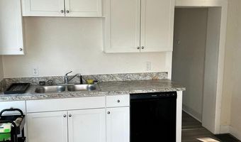1653 RTE 194 N, Abbottstown, PA 17301