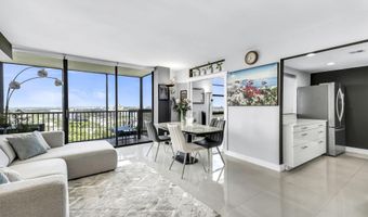 20335 W Country Clb 1901, Aventura, FL 33180