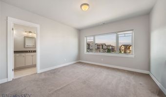 2657 Blackbird Dr, Bozeman, MT 59718