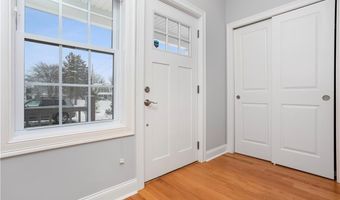314 Chases Way A, Middletown, RI 02842