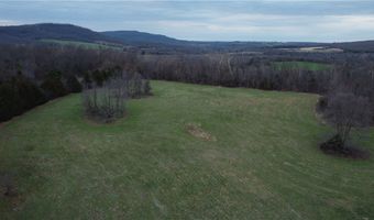 1426 CR 921, Alpena, AR 72611