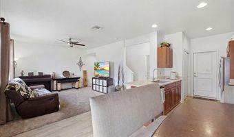 91-6221 Kapolei Pkwy 105, Ewa Beach, HI 96706