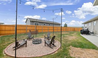474 Stealth Ln, Box Elder, SD 57719