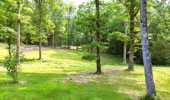 674 Cantrell Rd, Big Sandy, TN 38221