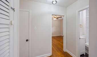 2824 Gordy Rd, Augusta, GA 30906