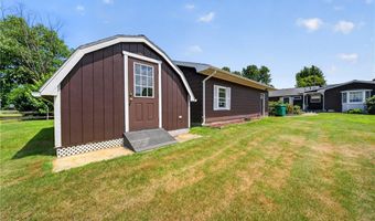 6045 S McNutt Ave, Ashtabula, OH 44004