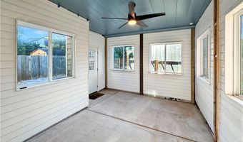 4772 Pastry Ln, Acworth, GA 30101