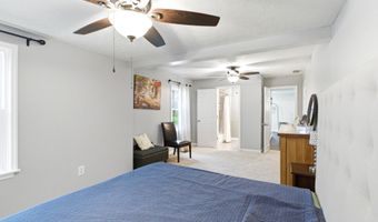 1531 Catwalk Rd, Bagdad, KY 40003