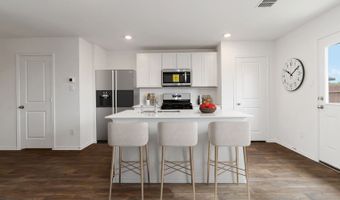 1024 Bluegill Ln, Alvin, TX 77511