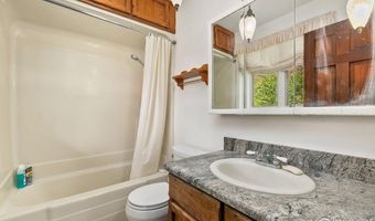 23 Wild River Rd, Bellvue, CO 80512