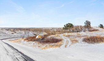 Lot 19 Wagon Box Drive, Belle Fourche, SD 57717