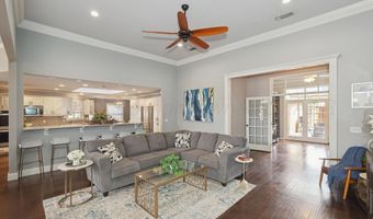7804 COVINGTON Pkwy, Amarillo, TX 79121