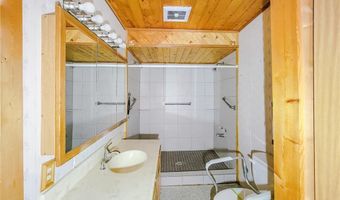1283 Island Lake Dr NW, Backus, MN 56435