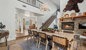 7210 Spigno Pl, Agua Dulce, CA 91390