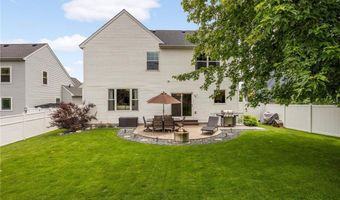 15315 Dundee Ct, Apple Valley, MN 55124