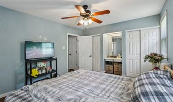 7521 VALLEY Ave, Philadelphia, PA 19128
