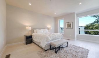 2514 ELVANS Rd SE, Washington, DC 20020