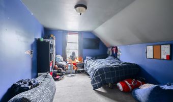 38 Border St, Amherst, NH 03031