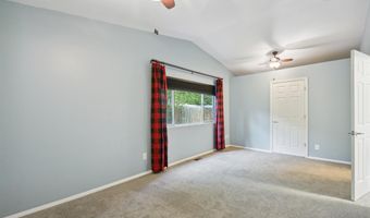 6538 MORELAND Ave, Cheyenne, WY 82009
