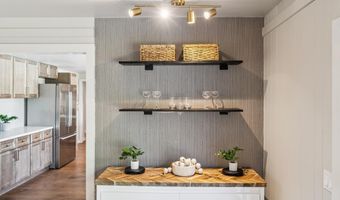 137 Megan Ct, Alamo, CA 94507