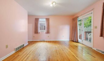 23 Colonial Ave, Albany, NY 12203