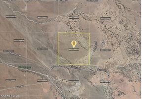 APN 092317000016, Gardnerville, NV 89410