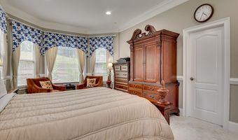 112 Bridge Crest Ct, Aiken, SC 29803