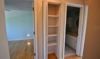 1363 Waterloo Ln B, Gardnerville, NV 89410