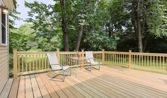 11 Libby Ct, Bath, ME 04530