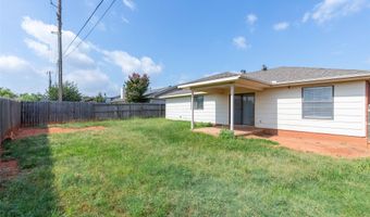 11 Woodcock Cir, Abilene, TX 79605