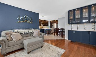 2800 Elaine Dr, Broomfield, CO 80020