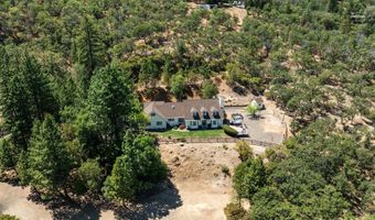 197 Timberlake Dr, Ashland, OR 97520