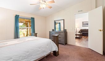 109 E Yates, Alsea, OR 97324