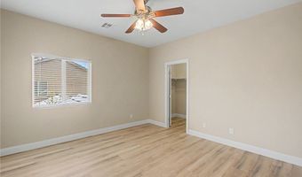 9589 Greensburg Ave, Las Vegas, NV 89178