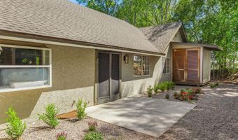 2029 Winterwarm Dr, Fallbrook, CA 92028