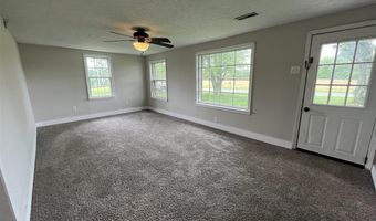 3734 Macedonia Rd, Adolphus, KY 42120