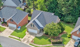 115 Slick Rock Ct, Athens, GA 30606