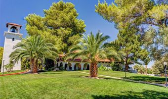 1909 Plaza Del Dios, Las Vegas, NV 89102