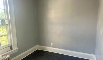 141 E Maple Ave, Adrian, MI 49221