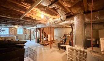 747 Allen Hill Rd, Brooklyn, CT 06234