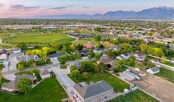 2859 W COUNTRY CLASSIC Dr, Bluffdale, UT 84065